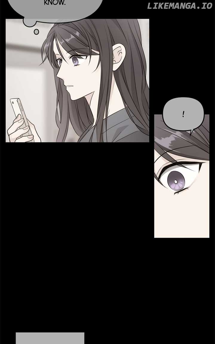 Disaster Is Always Nearby Chapter 22 371 82