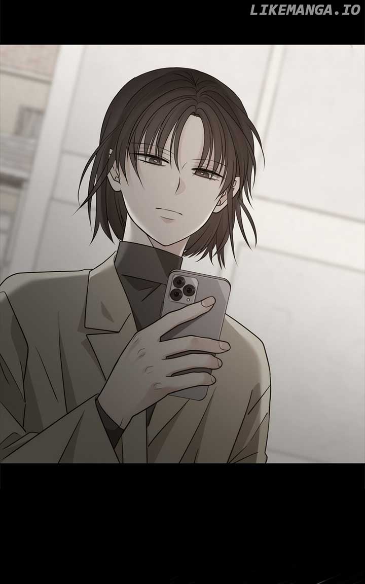 Disaster Is Always Nearby Chapter 22 374 85