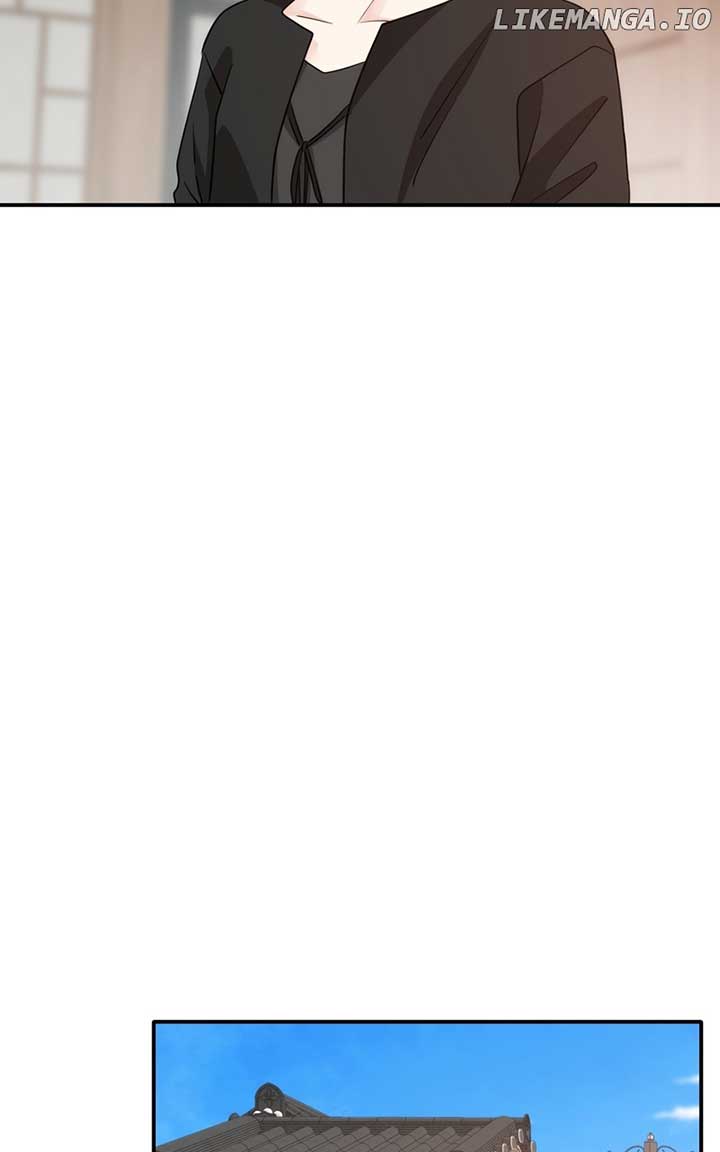 Disaster Is Always Nearby Chapter 22 377 88