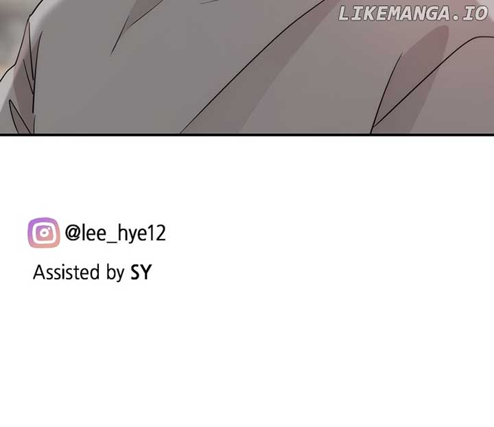 Disaster Is Always Nearby Chapter 22 383 94