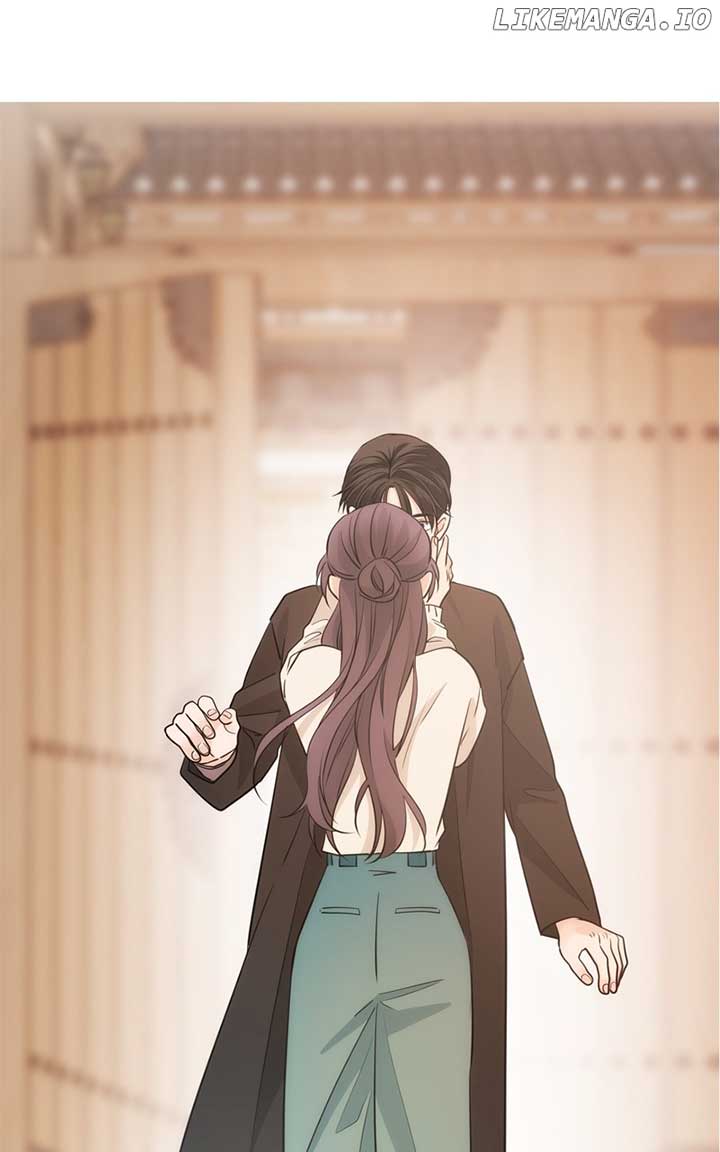 Disaster Is Always Nearby Chapter 24 323 001