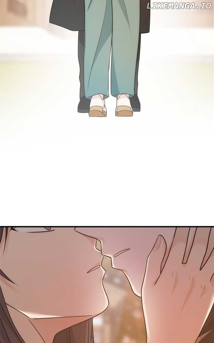 Disaster Is Always Nearby Chapter 24 324 002