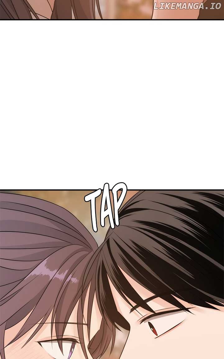 Disaster Is Always Nearby Chapter 24 325 003