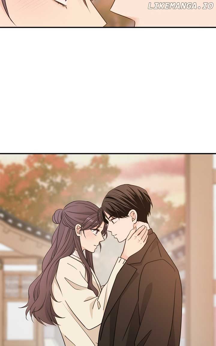 Disaster Is Always Nearby Chapter 24 326 004