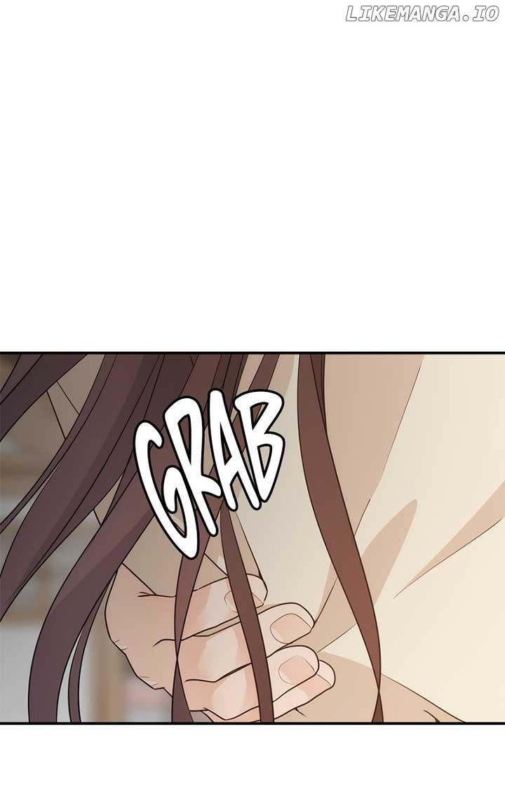 Disaster Is Always Nearby Chapter 24 328 006