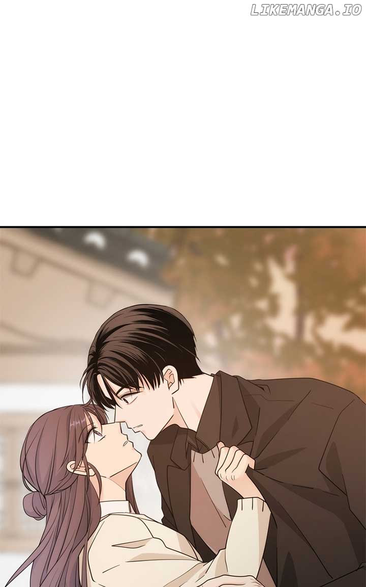 Disaster Is Always Nearby Chapter 24 329 007