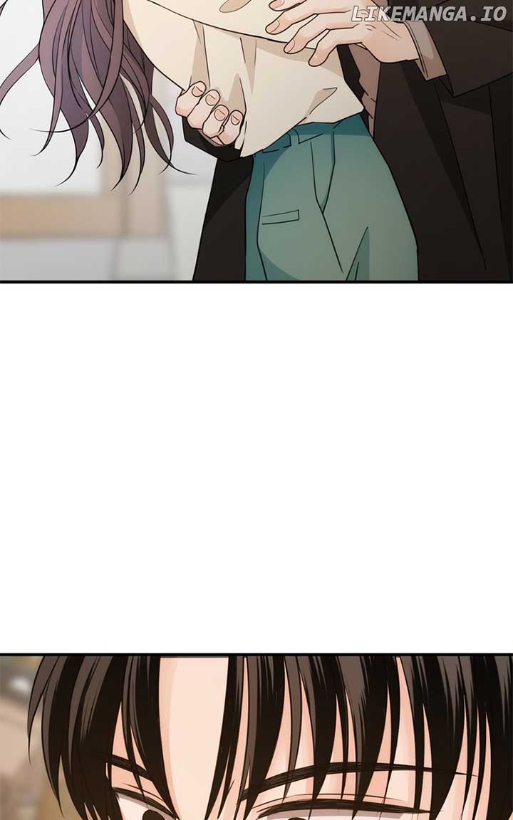 Disaster Is Always Nearby Chapter 24 330 008