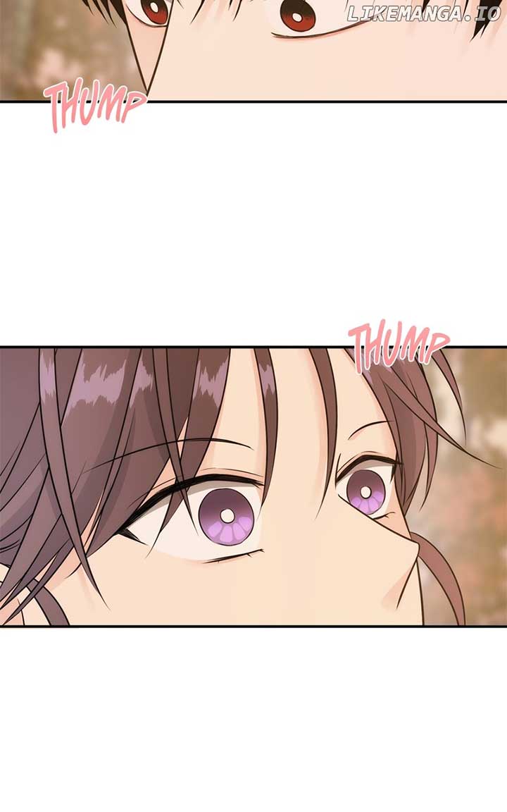 Disaster Is Always Nearby Chapter 24 331 009