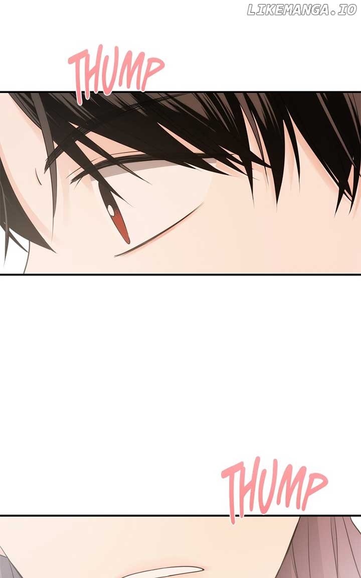 Disaster Is Always Nearby Chapter 24 332 010