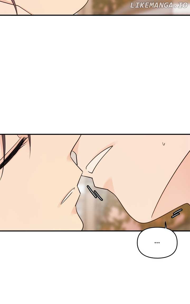 Disaster Is Always Nearby Chapter 24 334 012