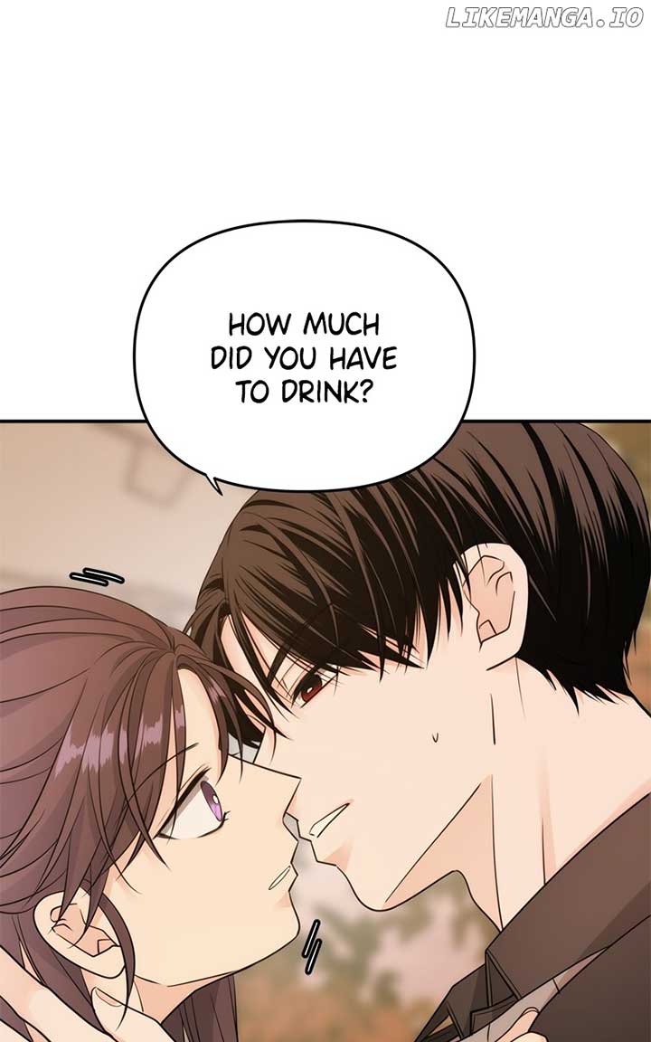 Disaster Is Always Nearby Chapter 24 335 013