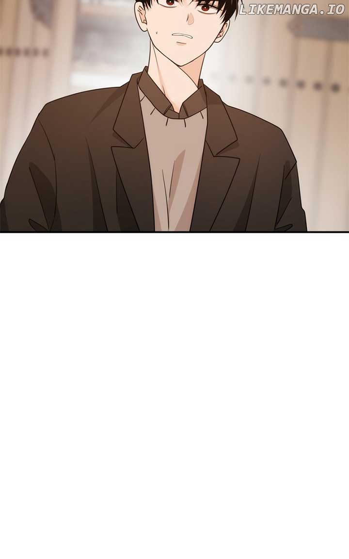 Disaster Is Always Nearby Chapter 24 341 019