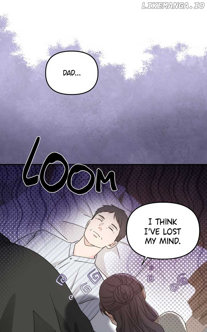 Disaster Is Always Nearby Chapter 24 342 020