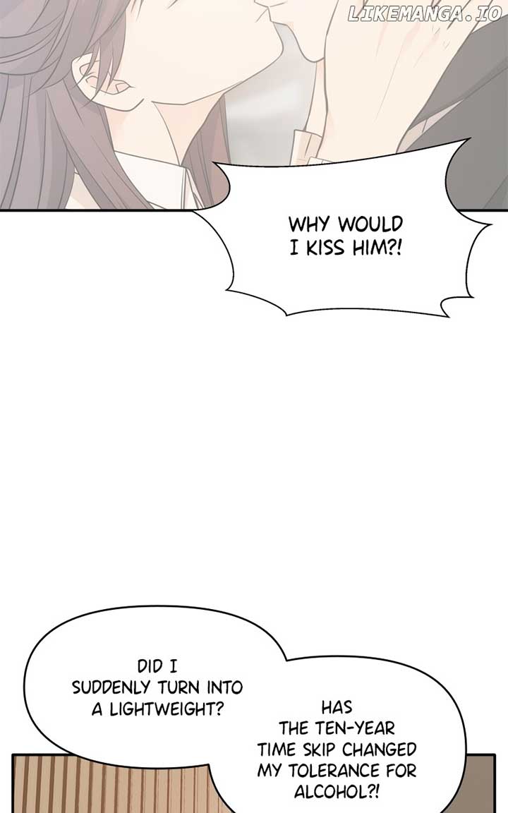 Disaster Is Always Nearby Chapter 24 344 022