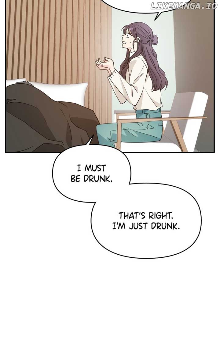 Disaster Is Always Nearby Chapter 24 345 023