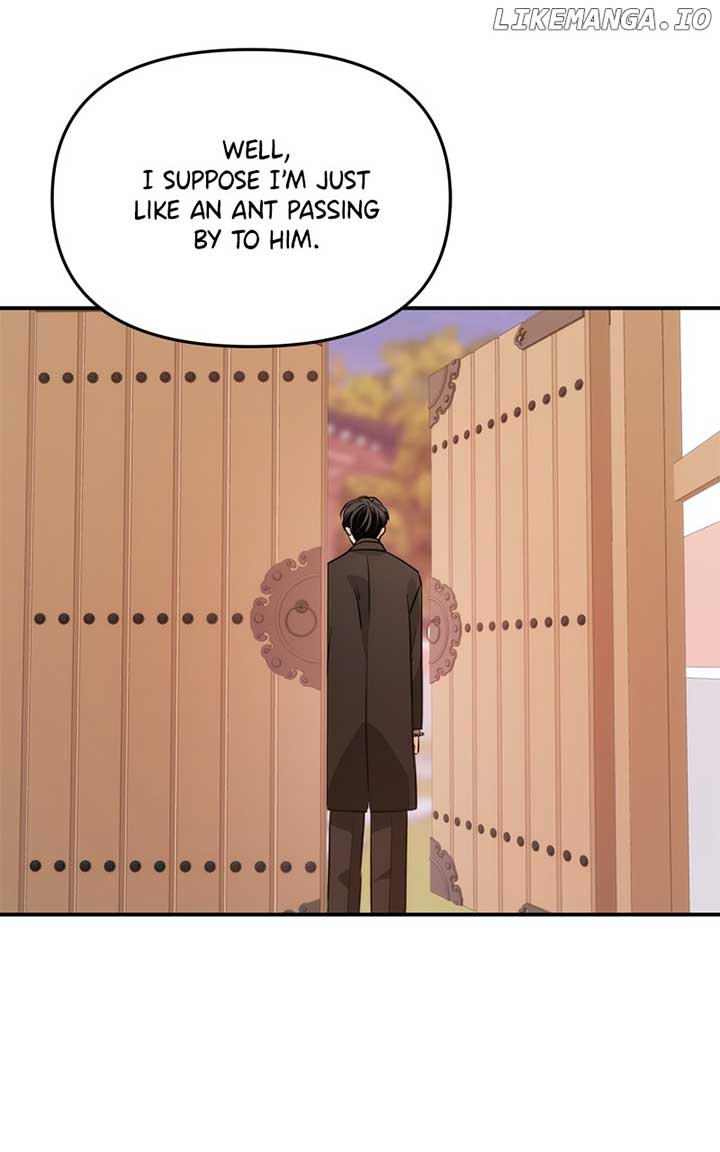 Disaster Is Always Nearby Chapter 24 348 026