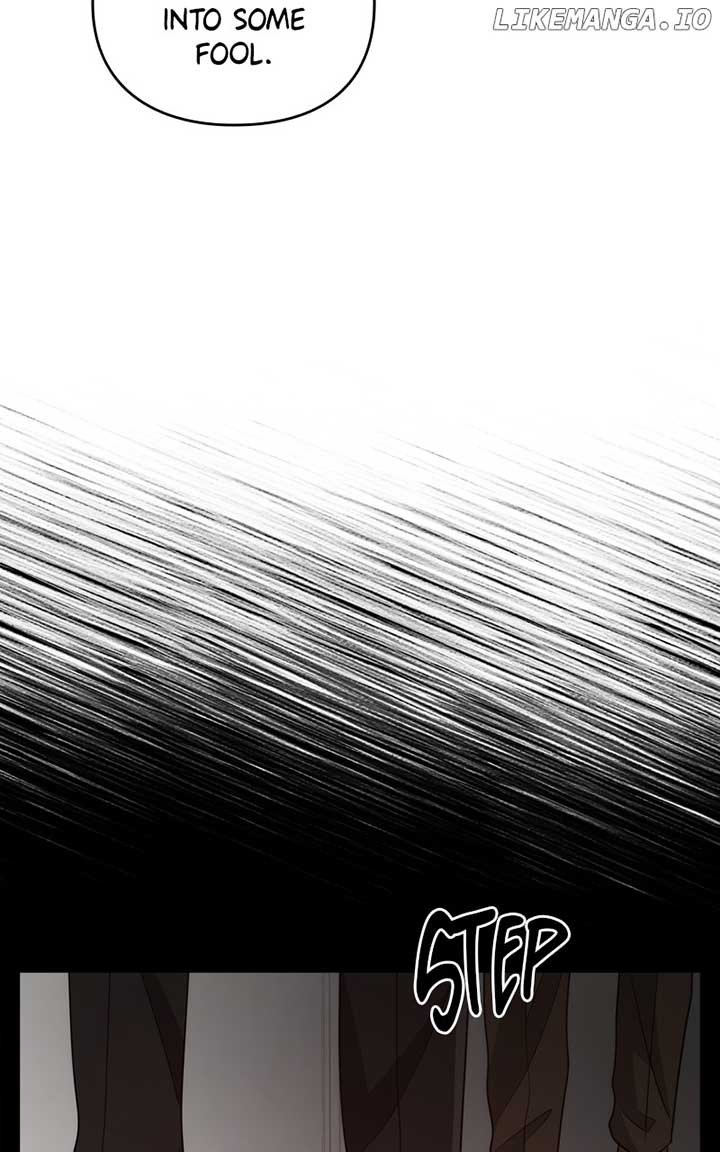 Disaster Is Always Nearby Chapter 24 364 042