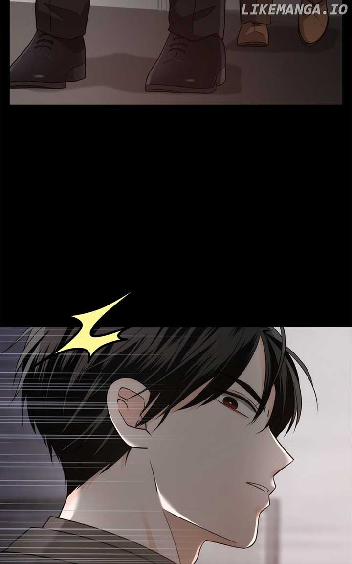 Disaster Is Always Nearby Chapter 24 365 043