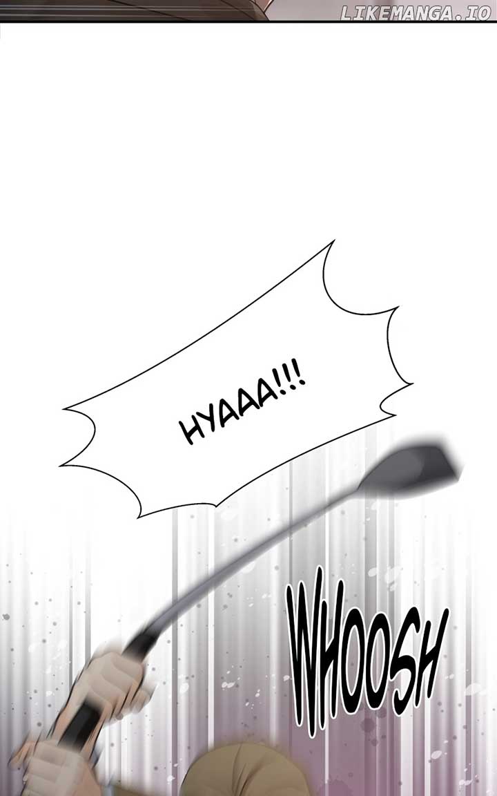 Disaster Is Always Nearby Chapter 24 366 044