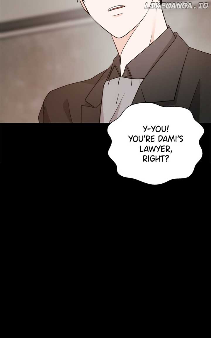 Disaster Is Always Nearby Chapter 24 369 047