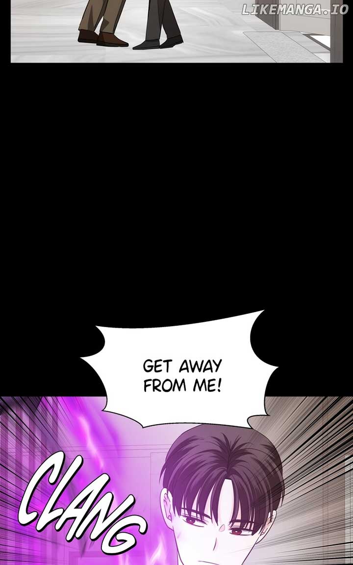 Disaster Is Always Nearby Chapter 24 373 051