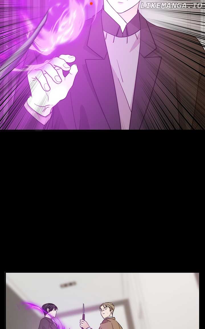 Disaster Is Always Nearby Chapter 24 374 052