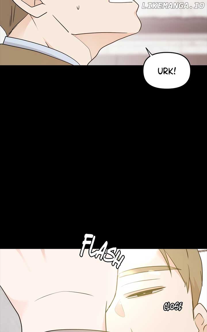 Disaster Is Always Nearby Chapter 24 377 055