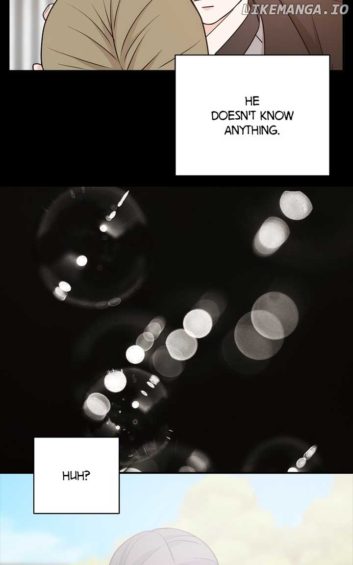 Disaster Is Always Nearby Chapter 24 381 059