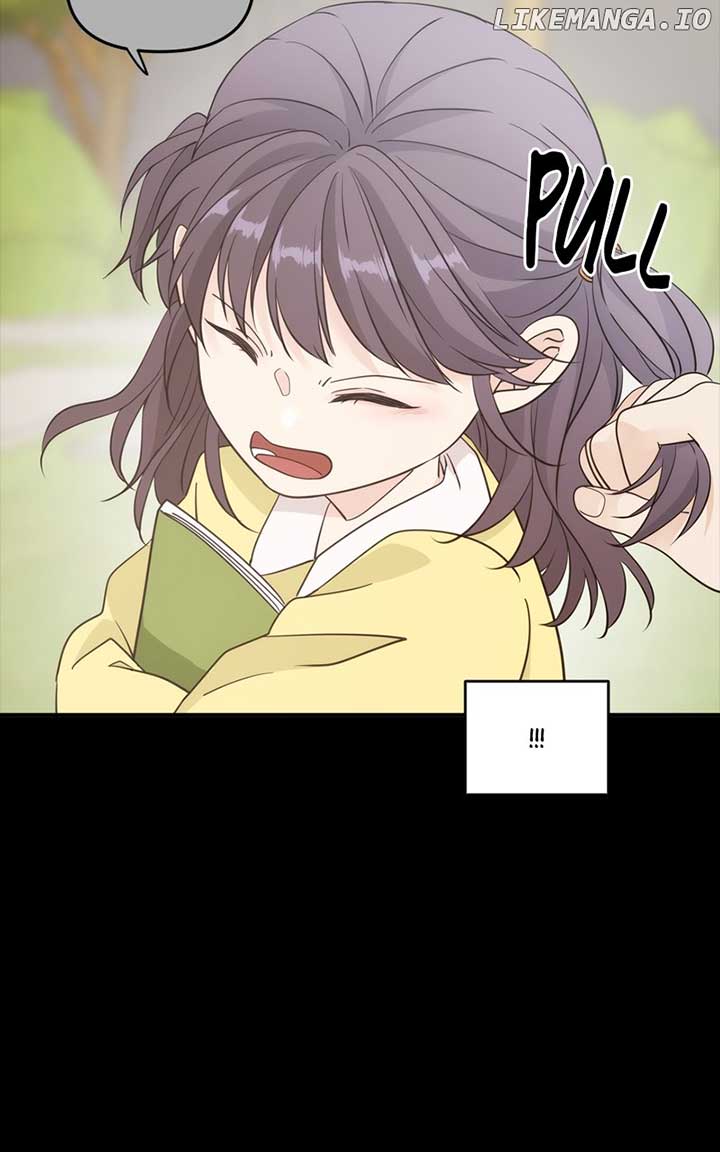 Disaster Is Always Nearby Chapter 24 384 062