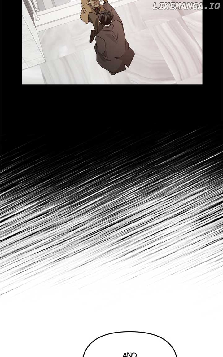 Disaster Is Always Nearby Chapter 24 387 065