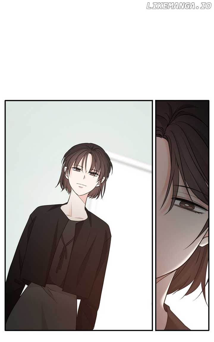 Disaster Is Always Nearby Chapter 24 392 070