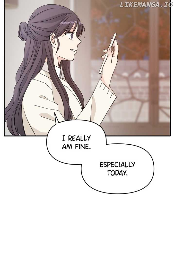 Disaster Is Always Nearby Chapter 24 402 080