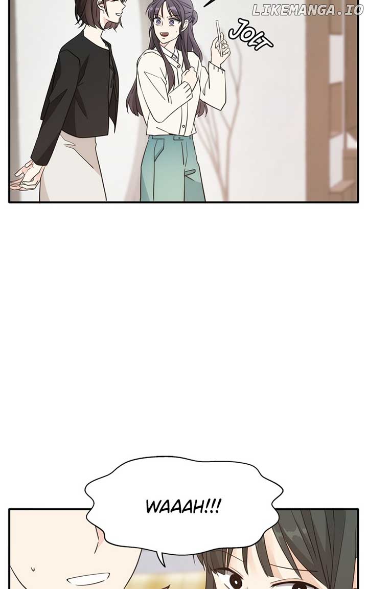 Disaster Is Always Nearby Chapter 24 406 084