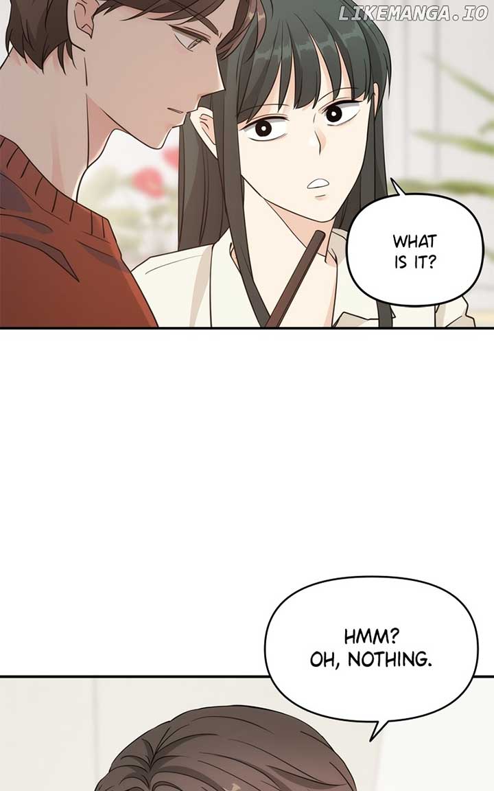 Disaster Is Always Nearby Chapter 24 409 087