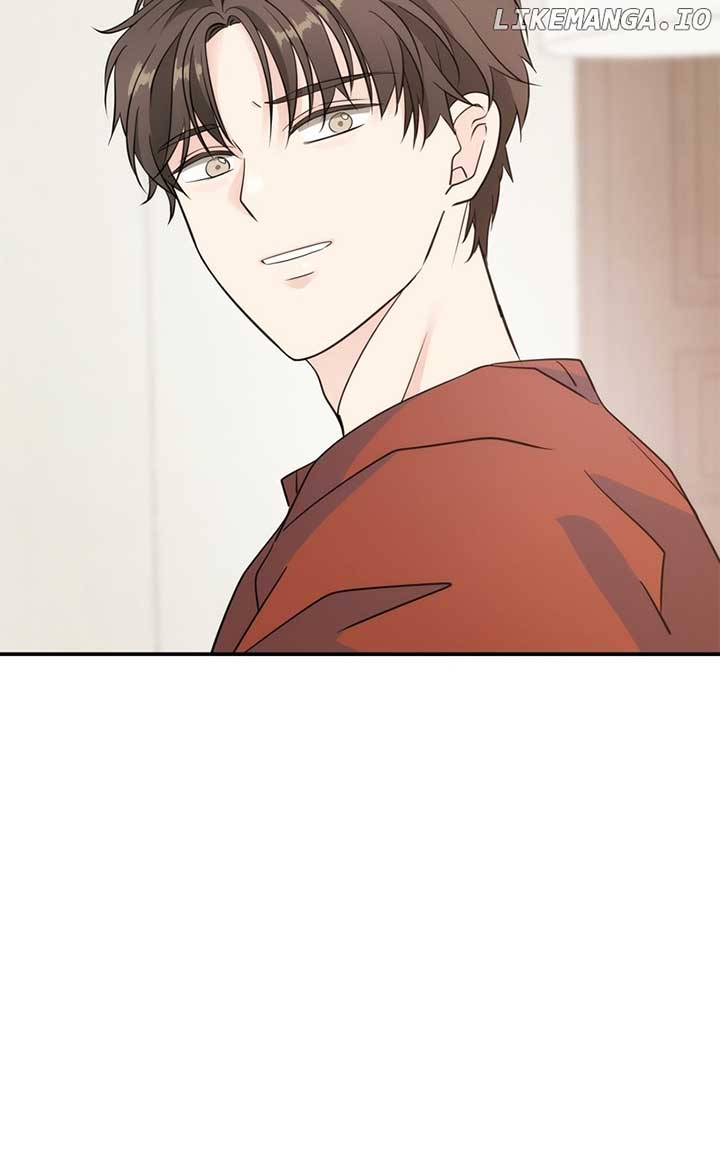 Disaster Is Always Nearby Chapter 24 410 088