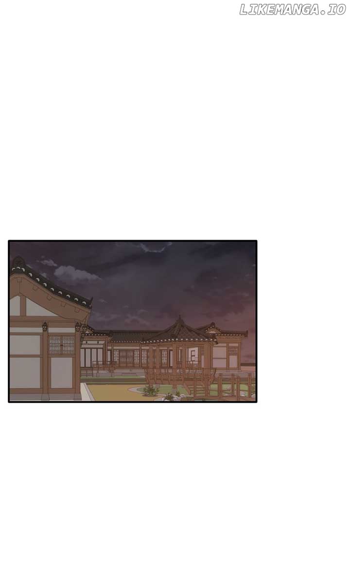 Disaster Is Always Nearby Chapter 24 411 089