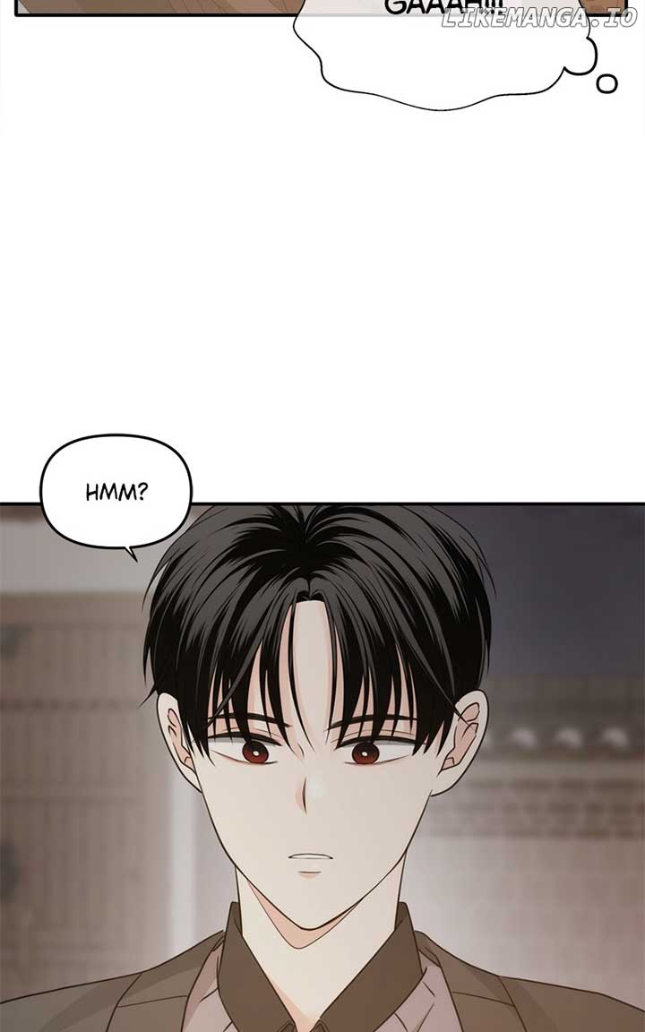 Disaster Is Always Nearby Chapter 24 421 099