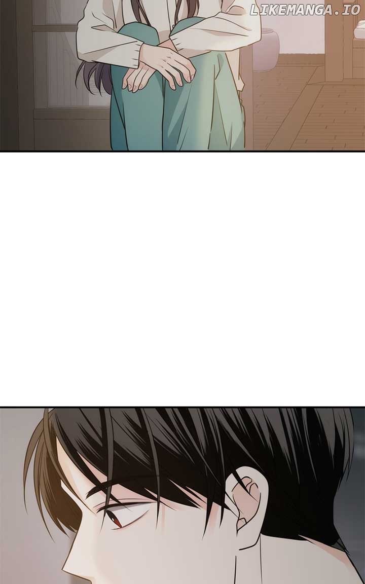 Disaster Is Always Nearby Chapter 24 423 101