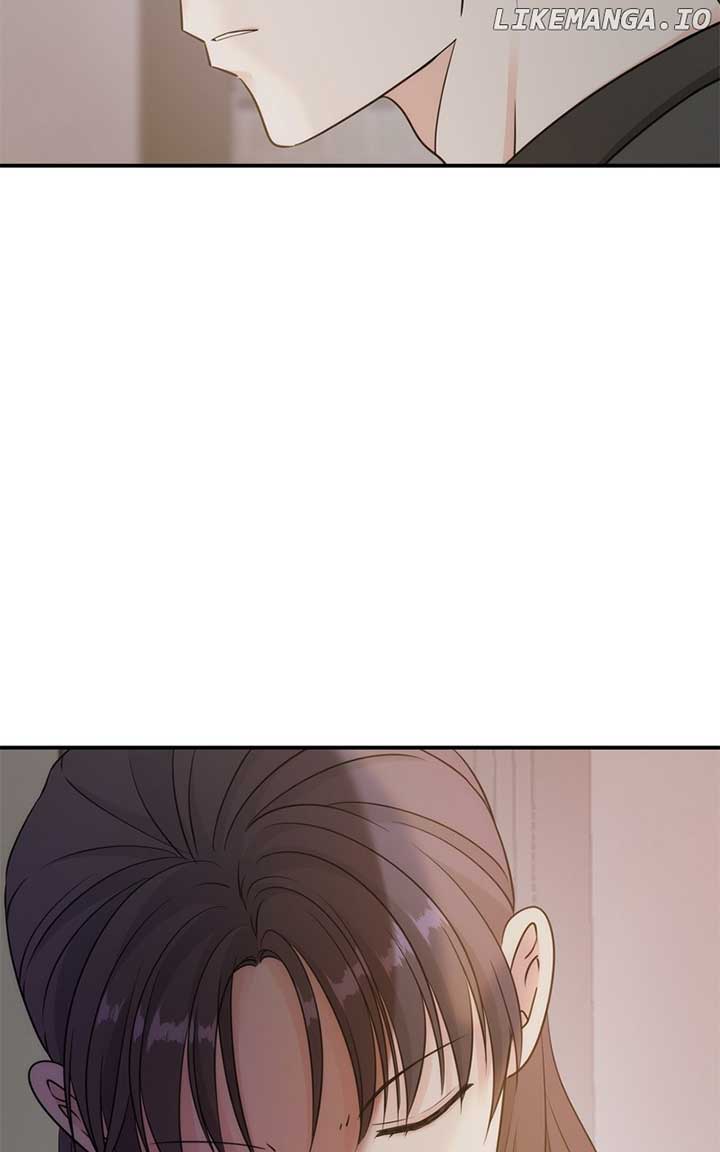 Disaster Is Always Nearby Chapter 24 424 102