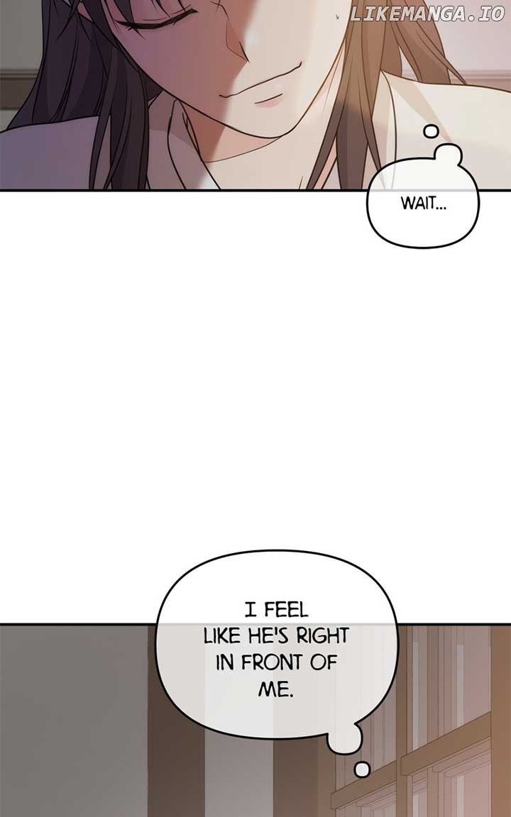 Disaster Is Always Nearby Chapter 24 425 103