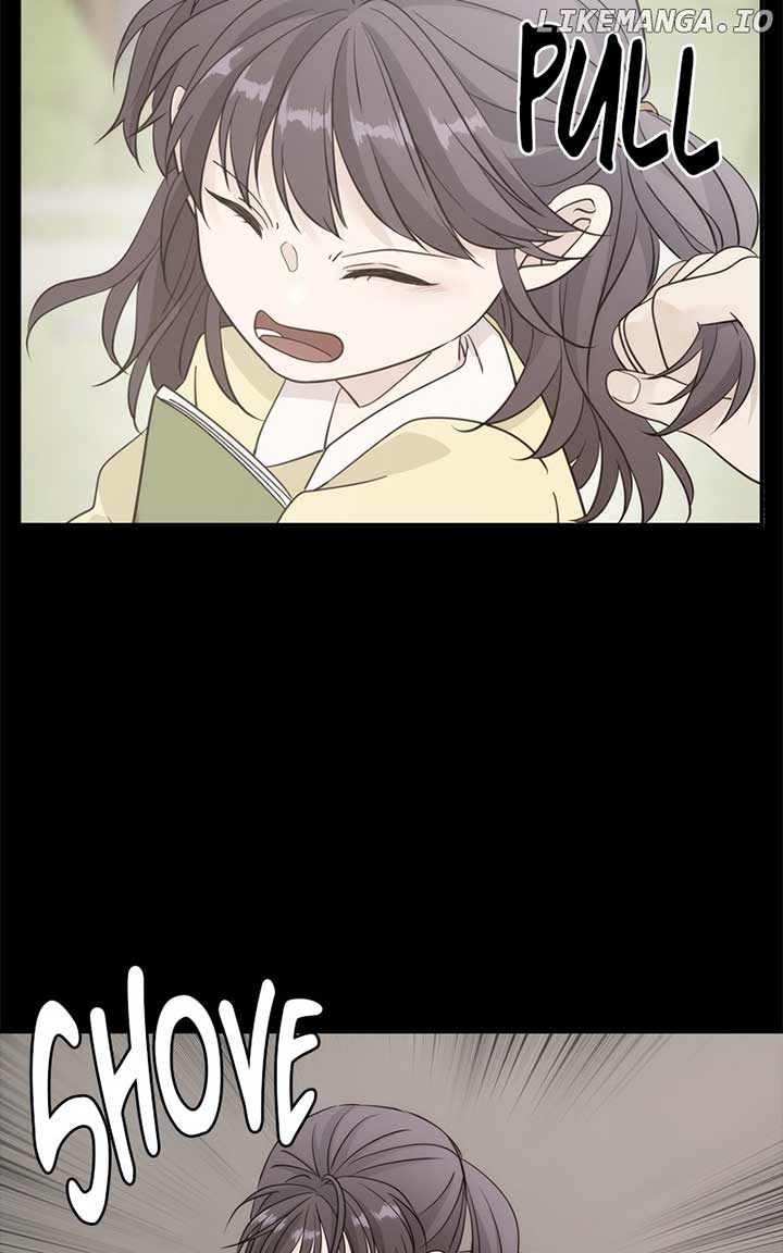 Disaster Is Always Nearby Chapter 25 316 006