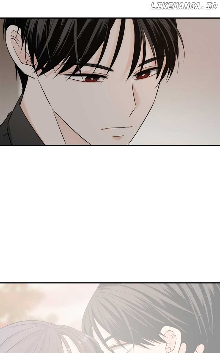 Disaster Is Always Nearby Chapter 25 323 013