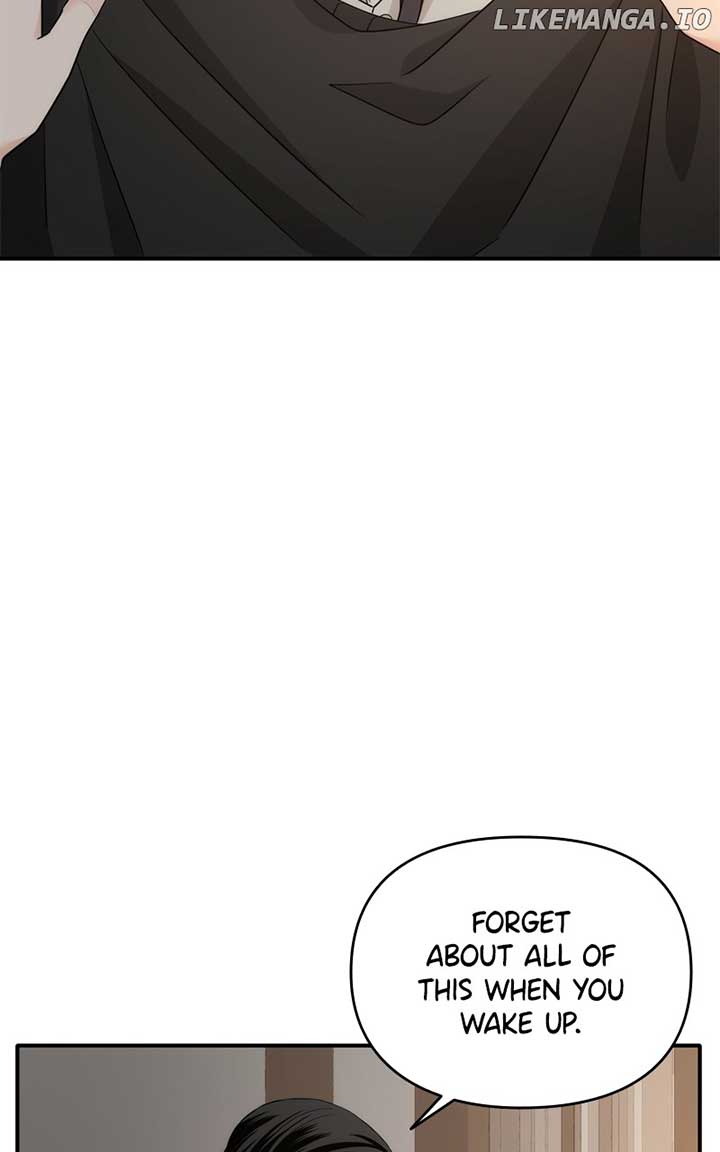 Disaster Is Always Nearby Chapter 25 326 016