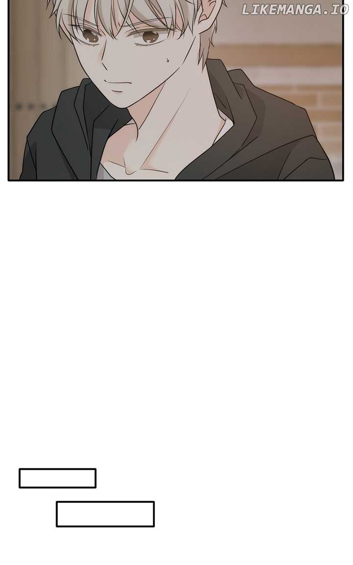 Disaster Is Always Nearby Chapter 25 336 026