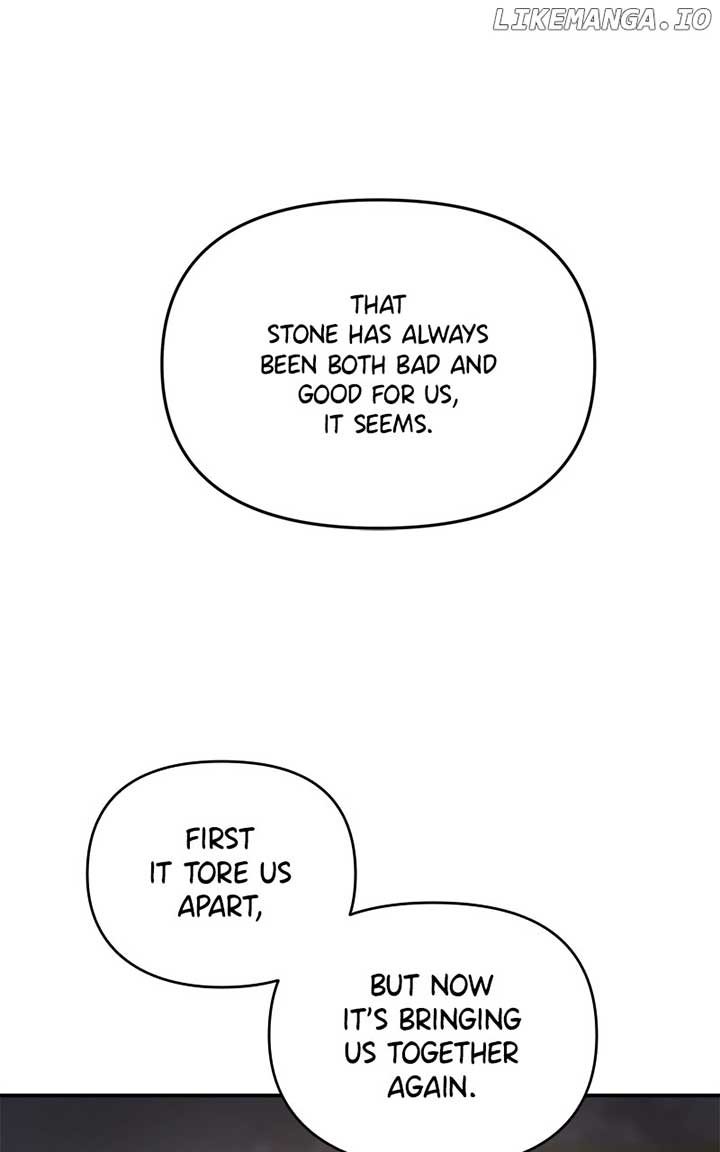 Disaster Is Always Nearby Chapter 25 339 029