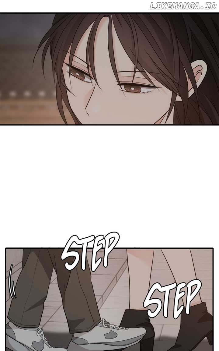 Disaster Is Always Nearby Chapter 25 342 032