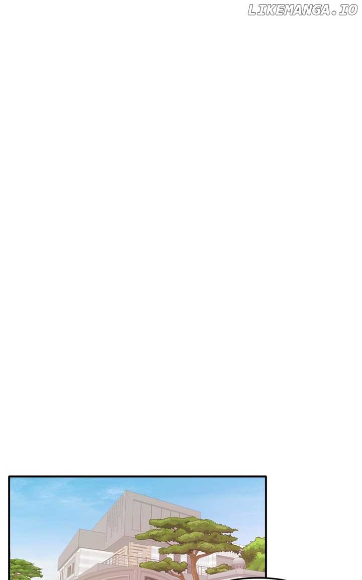 Disaster Is Always Nearby Chapter 25 364 054