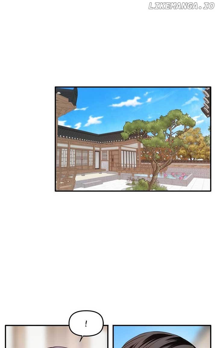 Disaster Is Always Nearby Chapter 25 371 061