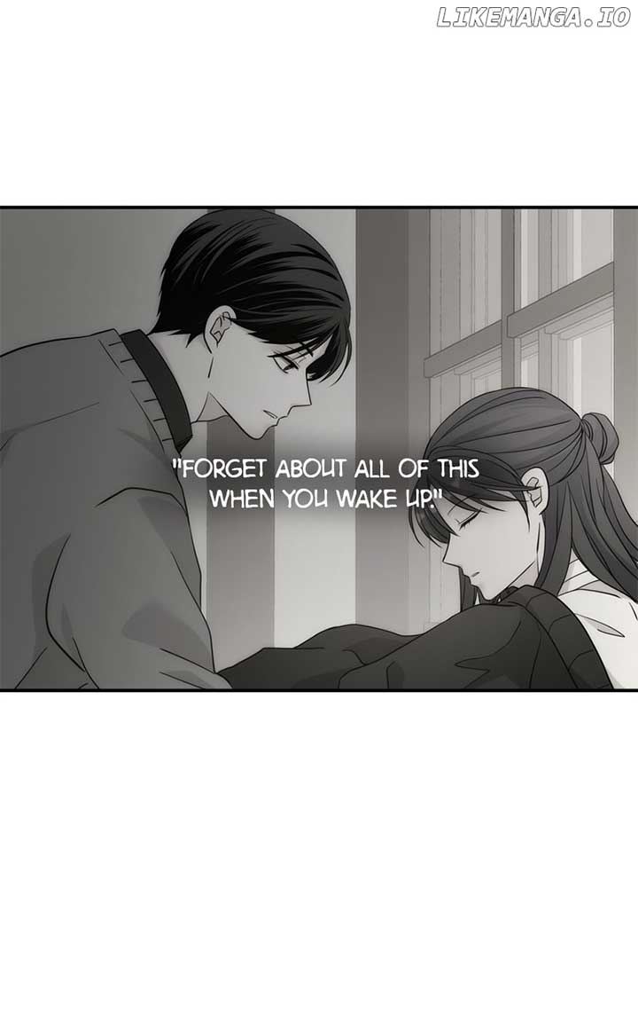 Disaster Is Always Nearby Chapter 25 374 064