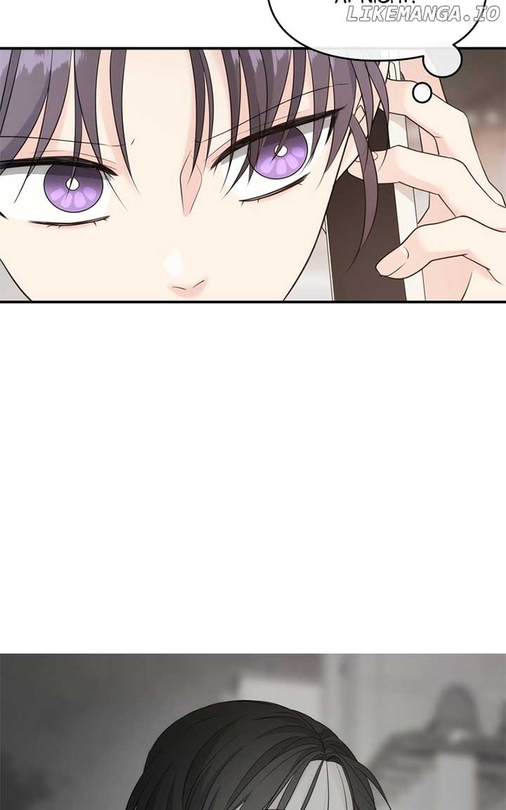 Disaster Is Always Nearby Chapter 25 399 089